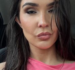 Cathy Kelley