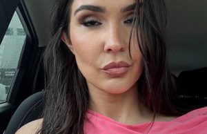 Cathy Kelley