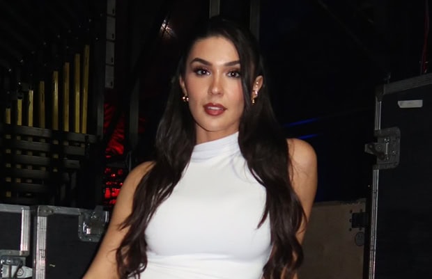 Cathy Kelley