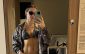 Charlotte Flair