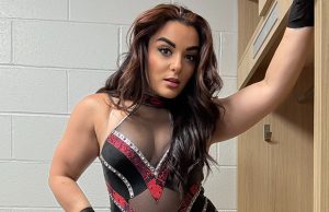 Deonna Purrazzo
