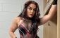 Deonna Purrazzo