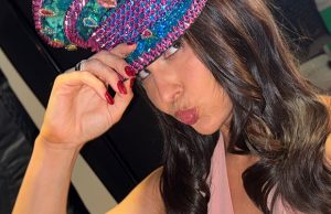 Cathy Kelley