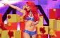 Eva Marie