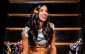 AJ Mendez