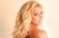 Trish Stratus