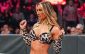 Carmella