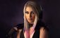 Alexa Bliss