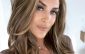 Eve Torres Gracie
