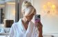 Maryse Mizanin