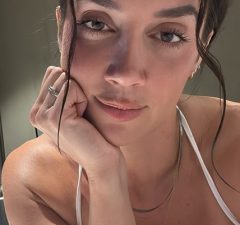 Chelsea Green