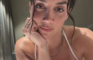 Chelsea Green