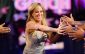 Lilian Garcia