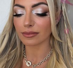 Alexa Bliss