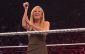 Lilian Garcia