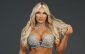 Tiffany Stratton