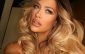 Barbie Blank