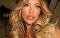 Barbie Blank