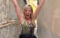 Lilian Garcia