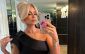 Maryse Mizanin