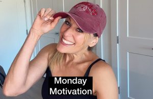 Lilian Garcia