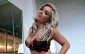 Scarlett Bordeaux