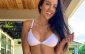 Chelsea Green