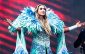 Charlotte Flair
