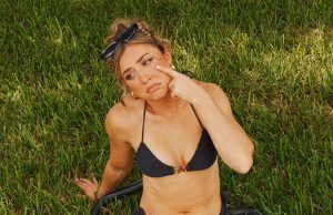 Adriana Rizzo