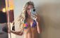 Charlotte Flair