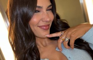 Cathy Kelley