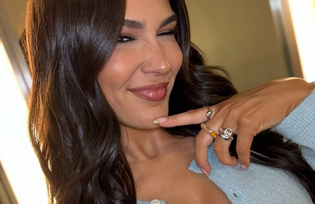 Cathy Kelley
