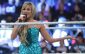 Lilian Garcia