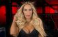 Carmella