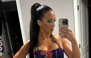 Chelsea Green