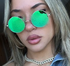 Lola Vice