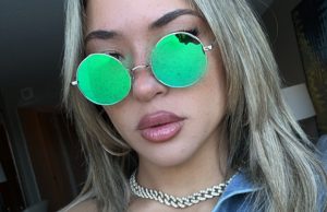Lola Vice