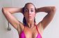 Chelsea Green