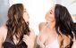 Brie Bella and Nikki Bella