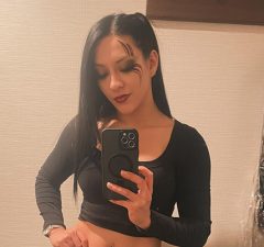 Stephanie Vaquer