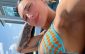 Rhea Ripley