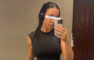 Chelsea Green