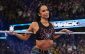 AJ Lee
