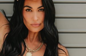 Brie Garcia