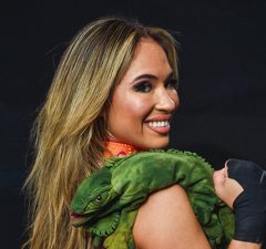 Lola Vice