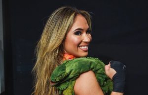 Lola Vice