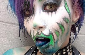 Asuka