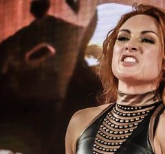 Becky Lynch