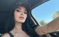 Saraya