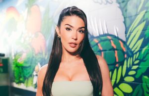 Cathy Kelley